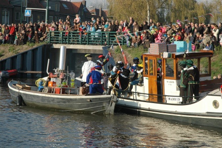 Sint Woerden 186